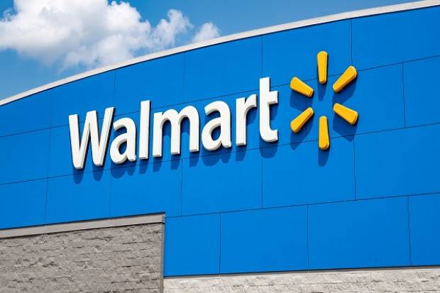 Tiene Walmart licencia libre para importación de alimentos a México