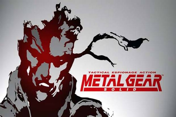 Metal Gear Solid y Metal Gear Solid 2 llegarían a PC de acuerdo a un registro de clasificación