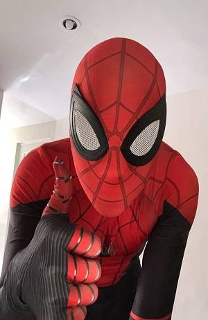 Spider Man se queda en el Universo Marvel
