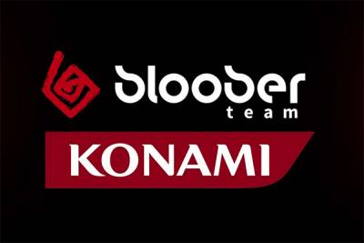 Bloober Team y Konami firman un acuerdo de colaboración