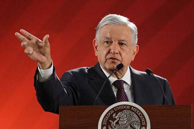 Con AMLO, México cae en el Índice Mundial de Competitividad