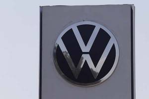 Caen ventas de Volkswagen y Audi en medio de la pandemia por COVID-19