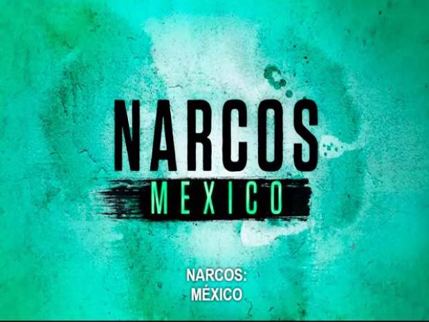 Así será Narcos México 3