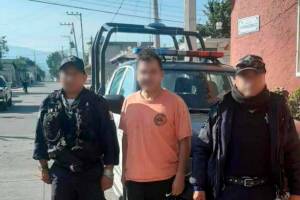 Descartan venganza en secuestro del general del Estado Mayor en Puebla