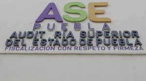 Congreso convoca a sesión extraordinaria para destituir a Francisco Romero de la ASE