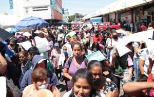 “Esto es serio”, alerta Salud por 141 muertos y 676 contagios de COVID-19 en Puebla