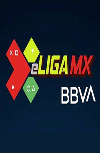 #eLigaMX inicia su jornada final este viernes