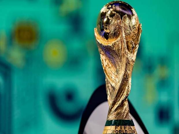 Qatar 2022, todo lo que tienes que saber