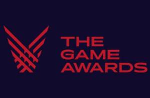 The Game Awards 2019 ya tiene fecha: se celebrará el 12 de diciembre
