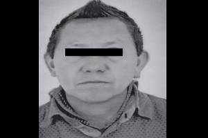Siete días después localizan sin vida a hombre desaparecido en Zacachimalpa