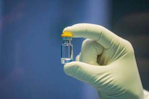 México y Noruega trabajan en desarrollo de vacuna contra COVID-19