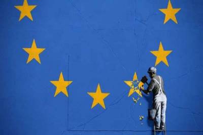 Reino Unido abandona la UE: qué sigue para los británicos