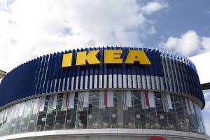 IKEA en Puebla, reflejo del progreso del estado: SE