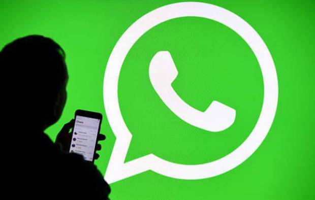 WhatsApp Web tendrá llamadas de voz y más funciones