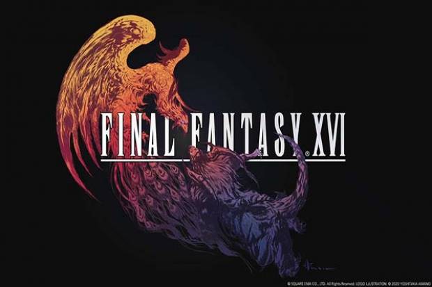 Square Enix evita dar información de Final Fantasy 16 para &#039;no generar especulación&#039;