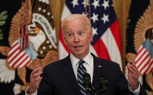 Biden acusa a AMLO de negarse a recibir a familias que EU expulsa