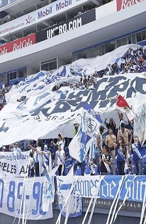 Club Puebla confirma reapertura del Cuauhtémoc con promoción para aficionados