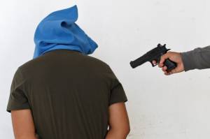 En Puebla baja el huachicol, pero aumentan los secuestros