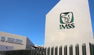 IMSS niega recorte en pensiones