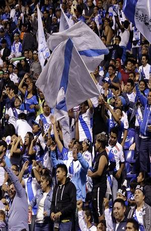 Liga MX: Conoce el protocolo para el regreso de la afición a los estadios