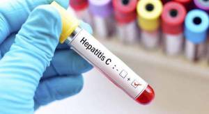 IMSS Puebla implementa tratamiento de Hepatitis C con 95% de éxito