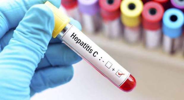 IMSS Puebla implementa tratamiento de Hepatitis C con 95% de éxito