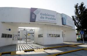SEP Puebla pospone Consejo Técnico; 3 de agosto habrá instrucción federal