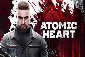 Gobierno ucraniano pide a PlayStation, Xbox y Steam que bloqueen la venta de Atomic Heart