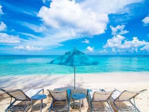 Islas Caimán, un paraíso para visitar antes de morir