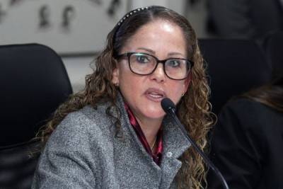 Comisión Inspectora niega persecución política de la ASE a la BUAP