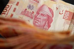 México caerá en recesión si coronavirus empeora: Moody´s Analytics