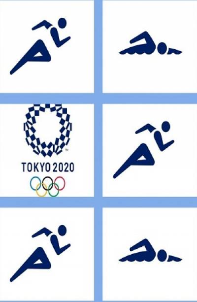 Tokio 2020: Atletas clasificados mantendrán asistencia a los JO