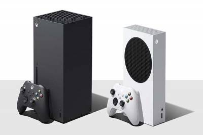 Microsoft reafirma que escasez de Xbox Series X|S durará varios meses más