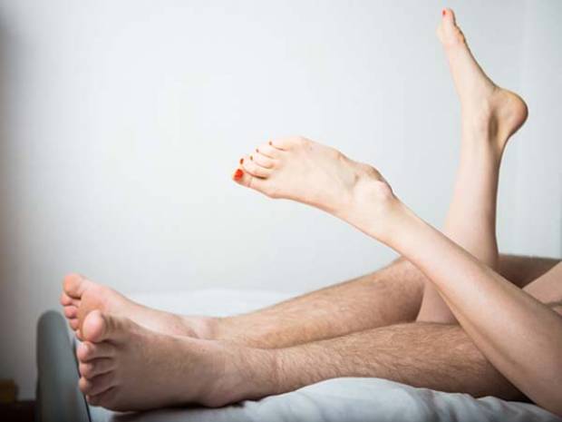 ¿Por qué es mejor el sexo por las mañanas?