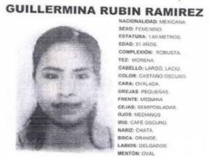 Otra mujer fue localizada sin vida en Puebla; tenía nueve días desaparecida