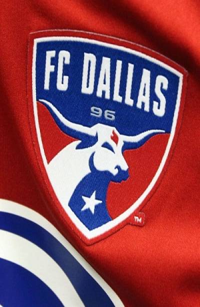 MLS confirma seis casos de coronavirus en futbolistas de FC Dallas