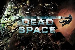 Podría regresar Dead Space, rumor apunta su presentación para el 22 de julio