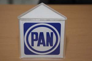 PAN rompe alianza con PRI y PRD; ahora irá solo en Puebla capital