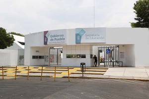 Puebla será sede del Congreso Mexicano de Investigación Educativa