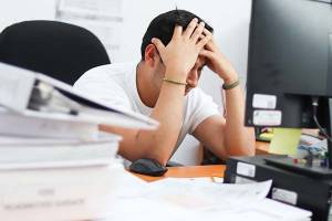¿Sufres acoso laboral? La Secretaría del Trabajo de Puebla te ayuda así