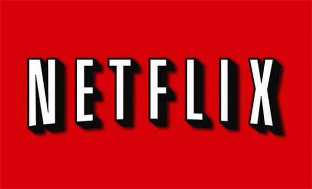 Netflix lanzará 90 películas al año