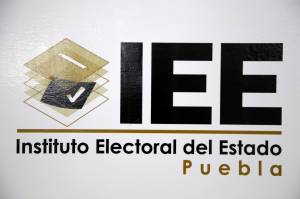 INE avala a 43 candidatas para la presidencia del IEE