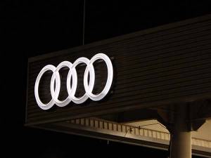 Volkswagen y Audi de México cerraron 2020 con bajas del 30 y 20%