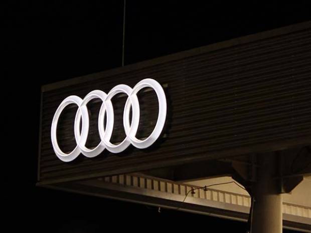 Volkswagen y Audi de México cerraron 2020 con bajas del 30 y 20%
