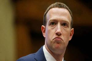 El boicot contra Facebook provocaría cambios estructurales en la plataforma