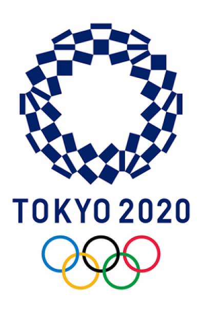 Federación de Natación de EU pide aplazar los Juegos Olímpicos