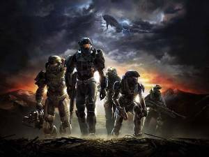Halo Reach llegará pronto a Xbox One y PC