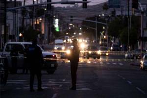 Jalisco en llamas: 7 muertos y 14 lesionados en ataques a bares