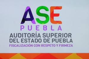 PAN inicia proceso legal contra elección de Auditor de Puebla