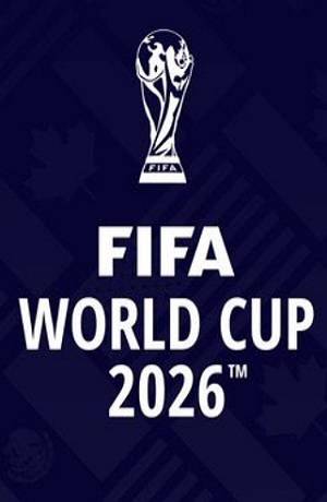 Mundial 2026: CONCACAF tendrá seis representantes en la Copa del Mundo EU-MX-CAN